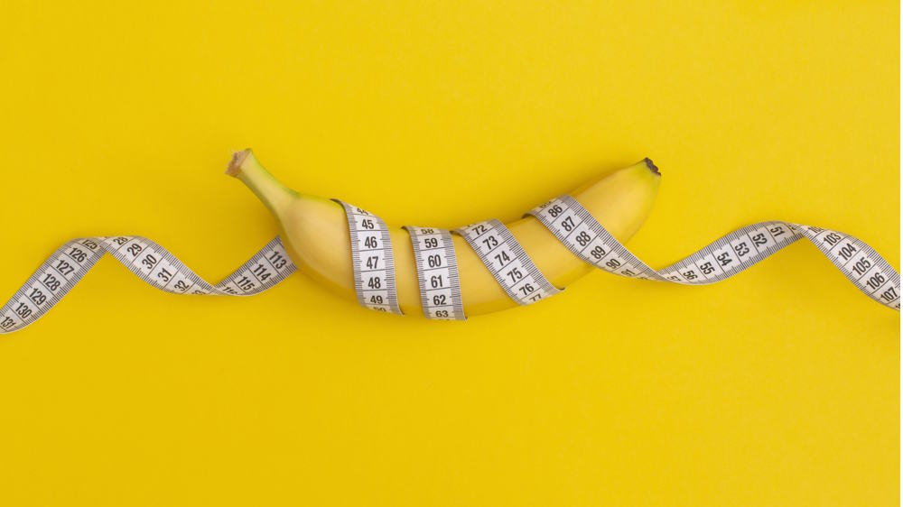 young gay couple at Barcelona - gay concept