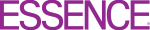 ESSENCE-logo-removebg-preview