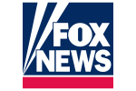 Fox_News_logo_PNG1